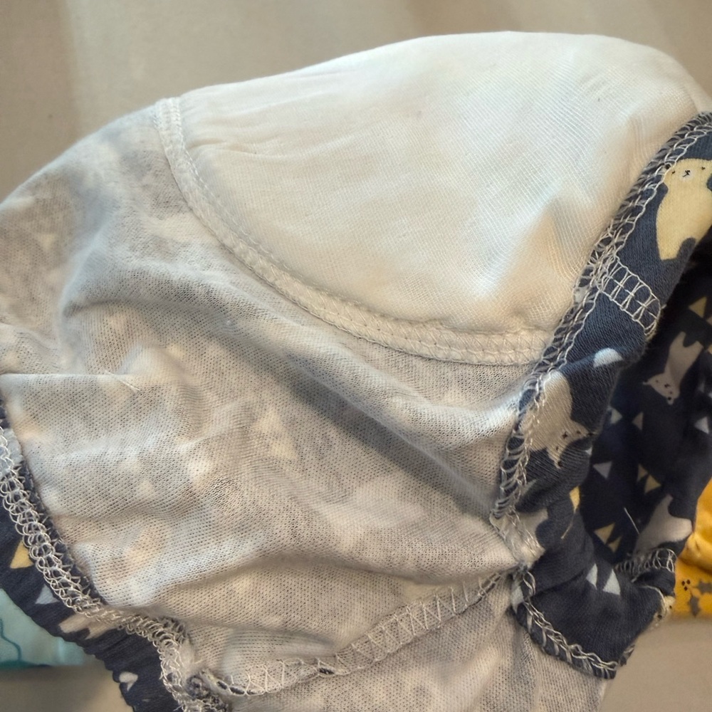 UpAiry Kids Potty Training Underwear - Picture 3 of 4
